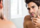The Ultimate Guide To Men’s Grooming