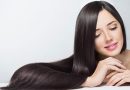 At-Home Hair Growth Hacks: Simple Tips for Longer, Stronger Locks
