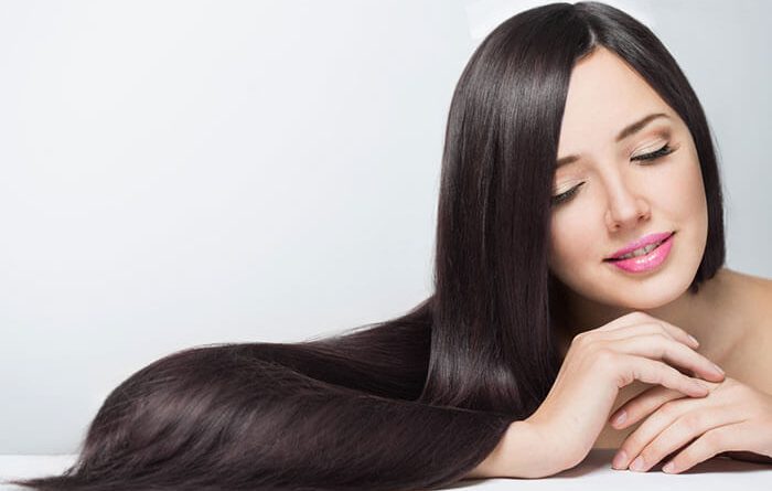 At-Home Hair Growth Hacks: Simple Tips for Longer, Stronger Locks