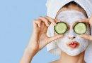 7 Home-Made Masks That Will Do Wonders For Your Oily Skin
