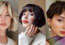 7 Trendy Women’s Haircuts to Rock This Summer