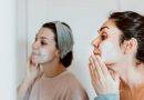 8 Home Made Remedies to Resolve Pores on Your Face