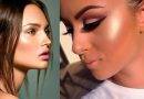 The Perfect Base: Makeup Steps for a Flawless Face