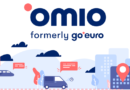 Why OMIO is the Best Way to Travel to Europe